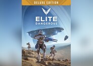 Elite: Dangerous