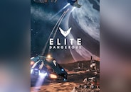Elite: Dangerous