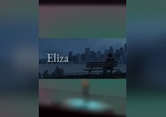 Eliza