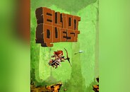 Elliot Quest