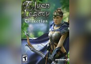 Elven Legacy Collection PC