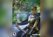 Elven Legacy Collection PC