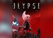 Elypse