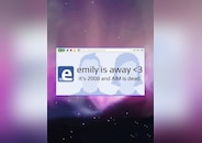 Emily is Away <3 PC