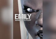 Emily Wants To Play Xbox One