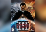 Empire Earth 3