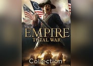 Empire: Total War Collection
