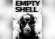 Empty Shell