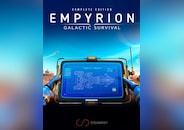 Empyrion - Galactic Survival