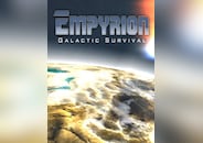 Empyrion - Galactic Survival