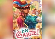 En Garde! PC