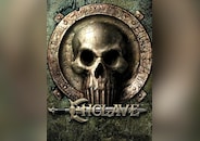 Enclave PC