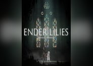 ENDER LILIES: Quietus of the Knights