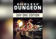 ENDLESS Dungeon