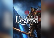 Endless Legend - Classic Edition