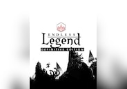 Endless Legend Definitive Edition PC