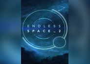 Endless Space 2