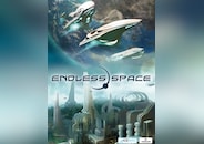 Endless Space Collection