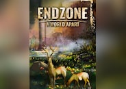 Endzone - A World Apart PC