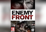 Enemy Front PC