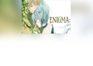 ENIGMA: