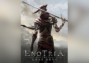 Enotria: The Last Song