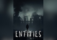 Entities PC