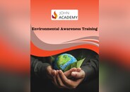 Environmental Awareness Training