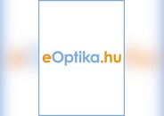 eOptika Gift Card 20000 HUF