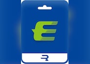 Epay Gift Card