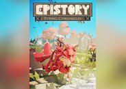 Epistory - Typing Chronicles