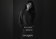 Erogen.ai