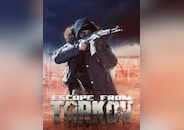 Escape From Tarkov