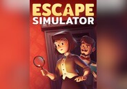 Escape Simulator