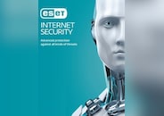 Eset Internet Security