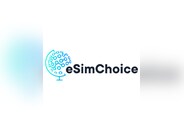eSimChoice