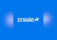 Estadao