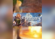 Eternity: The Last Unicorn