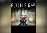 Ether One