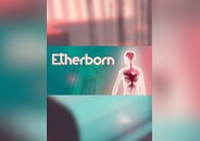 Etherborn