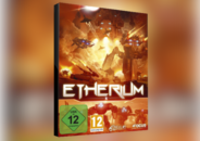 Etherium
