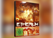 Etherium