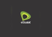 Etisalat Prepaid Card