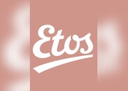 Etos Gift Card