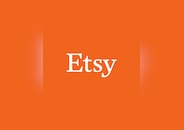 Etsy Gift Card
