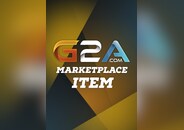 Euro Truck Simulator 2 - Czech Paint Jobs Pack