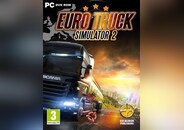 Euro Truck Simulator 2