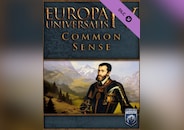 Europa Universalis IV: Common Sense