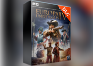 Europa Universalis IV: Republican Music Pack