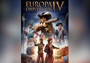 Europa Universalis IV